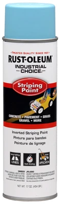 vassartruevalue4185430