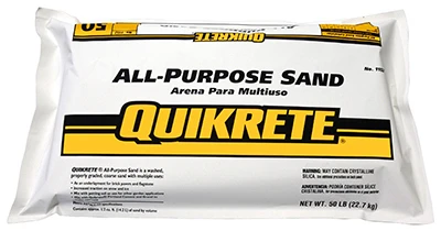 vassartruevalue4187338