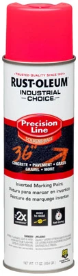 vassartruevalue4188345
