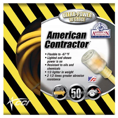vassartruevalue4188386