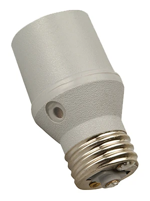vassartruevalue4189813