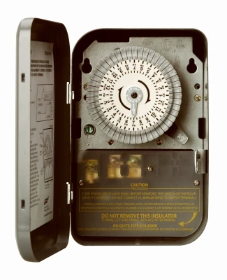 vassartruevalue4190827