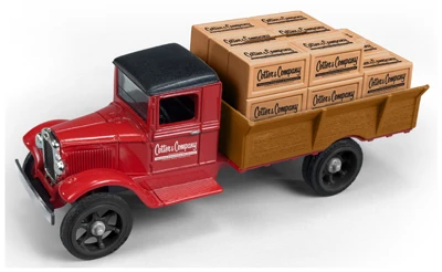 vassartruevalue4194630