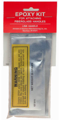 vassartruevalue4195852