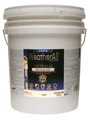 vassartruevalue4196485