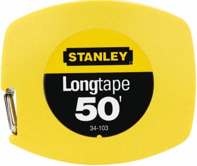 vassartruevalue4197380