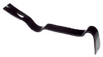 vassartruevalue4199324
