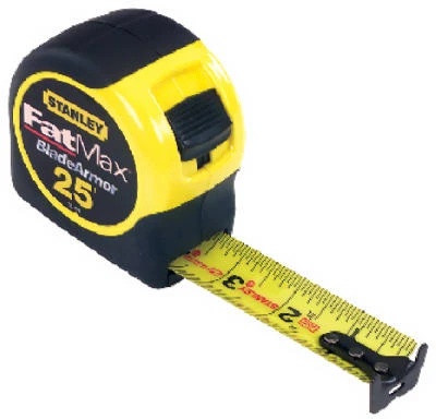 vassartruevalue4200231
