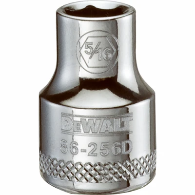 vassartruevalue4200626