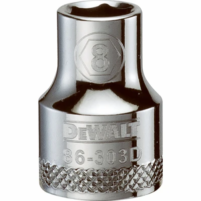 vassartruevalue4200652