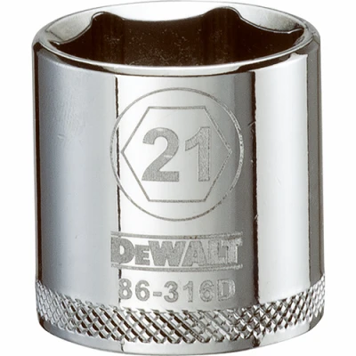 vassartruevalue4200958