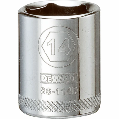 vassartruevalue4202414