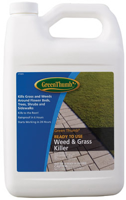 vassartruevalue4203575