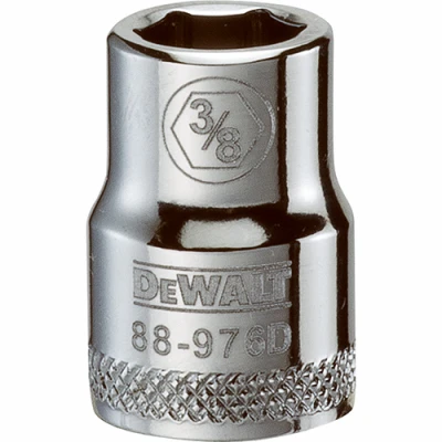 vassartruevalue4204605