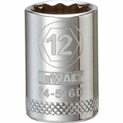 vassartruevalue4205876