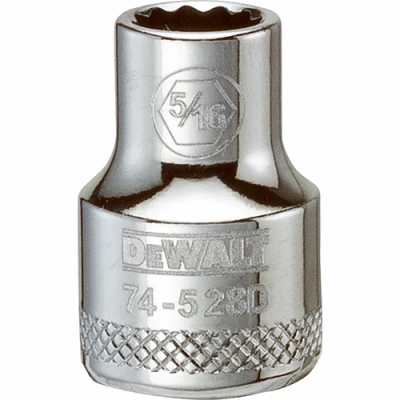 vassartruevalue4206070