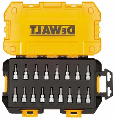 vassartruevalue4207014
