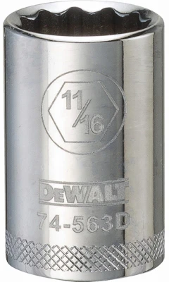vassartruevalue4207773