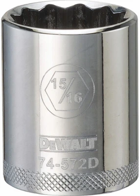 vassartruevalue4207986