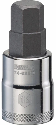 vassartruevalue4208312