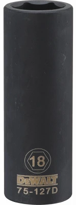 vassartruevalue4208492