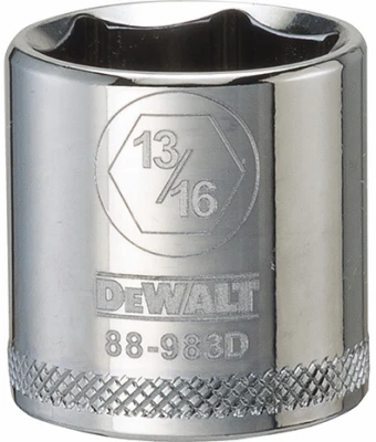 vassartruevalue4209073