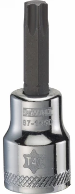 vassartruevalue4209706