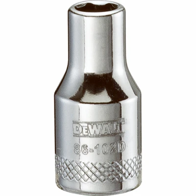 vassartruevalue4210652