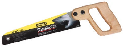 vassartruevalue4213828