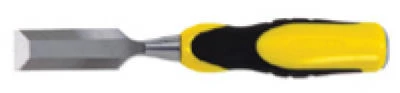 vassartruevalue4214241
