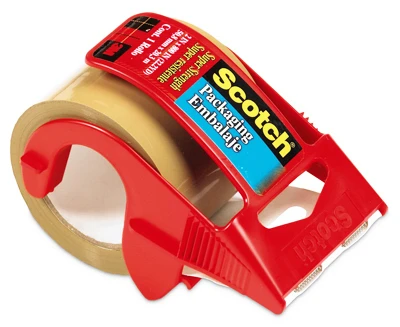 vassartruevalue4215960