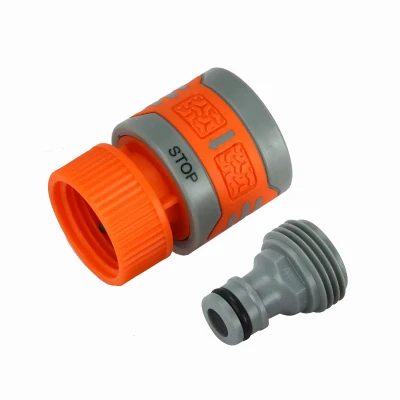 vassartruevalue4216214
