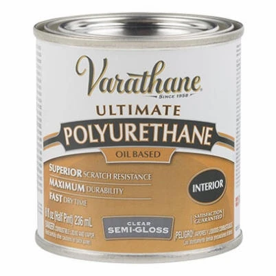 vassartruevalue4216762