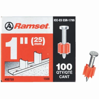 vassartruevalue4216786