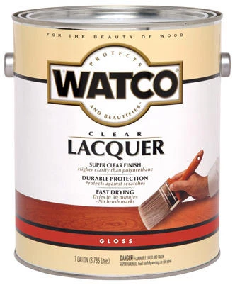 vassartruevalue4217394