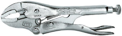 vassartruevalue4217677