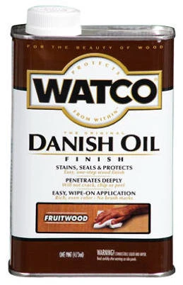vassartruevalue4217966