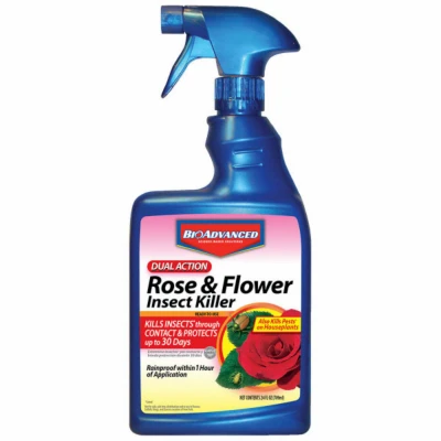 vassartruevalue4220315