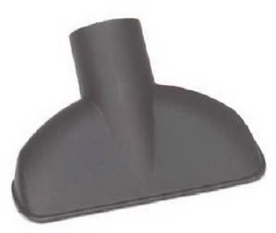 vassartruevalue4220436