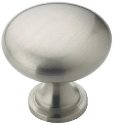 vassartruevalue4220511