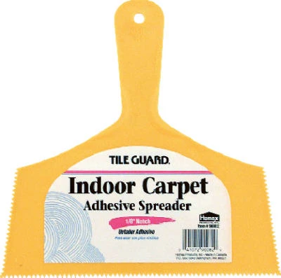 vassartruevalue4221434