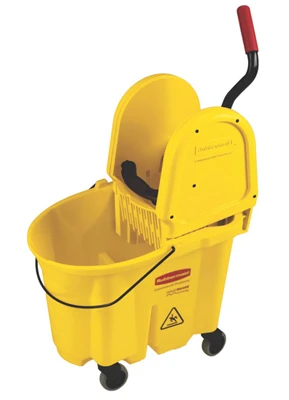 vassartruevalue4222593