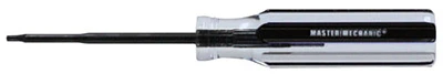 vassartruevalue4224530