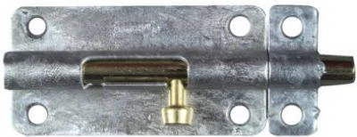 vassartruevalue4224993