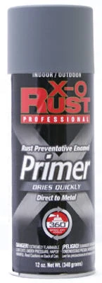 vassartruevalue4225766