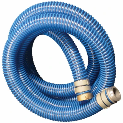 vassartruevalue4225937