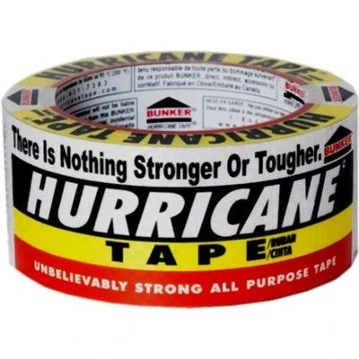 vassartruevalue4226528