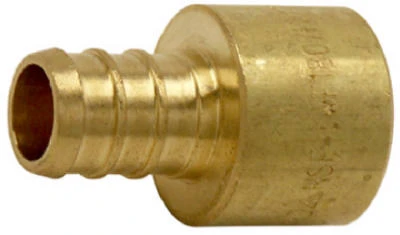 vassartruevalue4228314