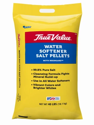vassartruevalue4229945