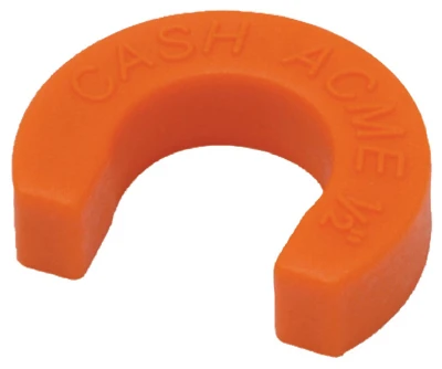 vassartruevalue4230398